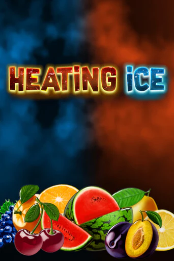 Бесплатная игра Heating Ice от Fazi | ChampionSlots Casino 