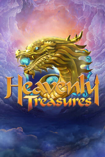 Бесплатная игра Heavenly Treasure от RTG Slots | ChampionSlots Casino 