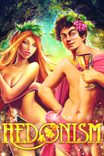 Бесплатная игра Hedonism от 5 Men Gaming | ChampionSlots Casino 