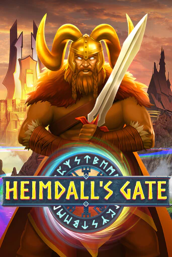 Бесплатная игра Heimdall's Gate от Kalamba | ChampionSlots Casino 