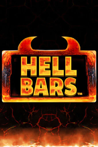 Бесплатная игра Hell Bars от Synot Games | ChampionSlots Casino 