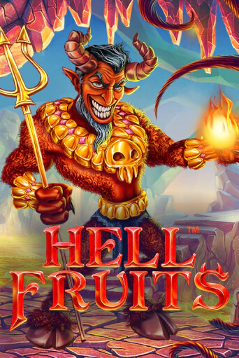 Бесплатная игра Hell Fruits от Synot Games | ChampionSlots Casino 