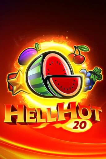 Бесплатная игра Hell Hot 20 от Endorphina | ChampionSlots Casino 