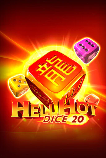Бесплатная игра Hell Hot 20 Dice от Endorphina | ChampionSlots Casino 