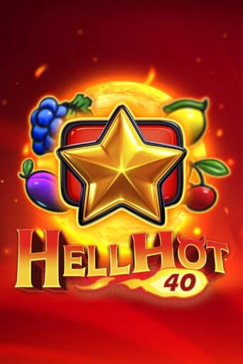 Бесплатная игра Hell Hot 40 от Endorphina | ChampionSlots Casino 