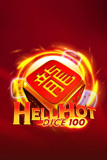 Бесплатная игра Hell Hot 100 Dice от Endorphina | ChampionSlots Casino 