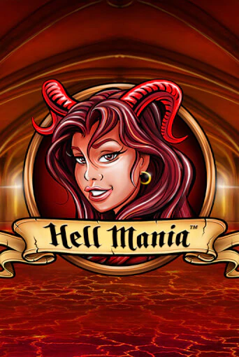 Бесплатная игра Hell Mania от Synot Games | ChampionSlots Casino 