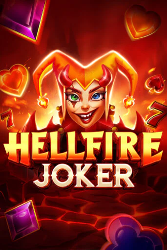Бесплатная игра Hellfire Joker от Slotopia | ChampionSlots Casino 