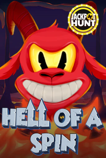 Бесплатная игра Hell of a Spin от Octoplay | ChampionSlots Casino 