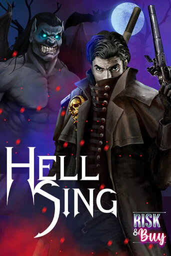 Бесплатная игра Hell'Sing от Mascot Gaming | ChampionSlots Casino 