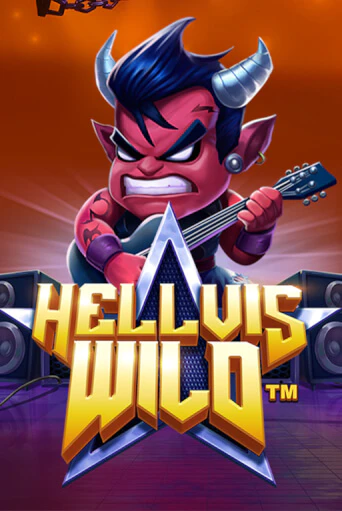 Бесплатная игра Hellvis Wild™ от Pragmatic Play | ChampionSlots Casino 