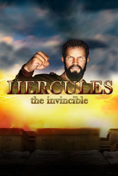Бесплатная игра Hercules от WorldMatch | ChampionSlots Casino 