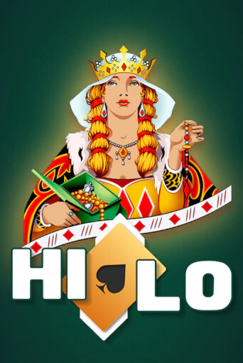 Бесплатная игра HiLo от Turbo Games | ChampionSlots Casino 