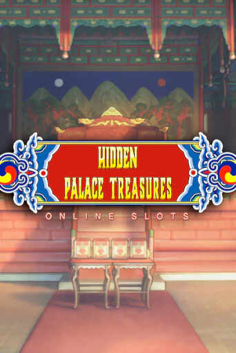 Бесплатная игра Hidden Palace Treasures от Microgaming | ChampionSlots Casino 