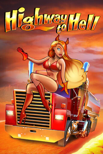 Бесплатная игра Highway To Hell от Wazdan | ChampionSlots Casino 