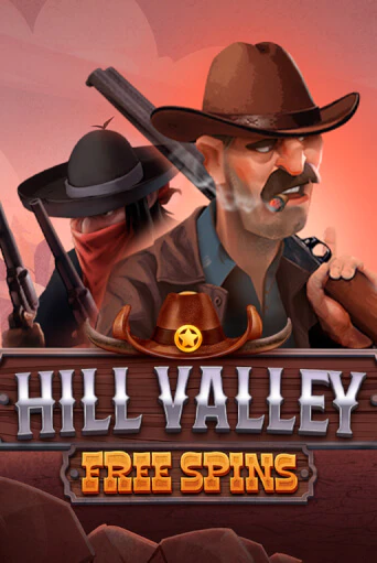 Бесплатная игра Hill Walley от Chilli Games | ChampionSlots Casino 