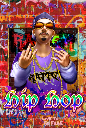 Бесплатная игра Hip Hop от KA Gaming | ChampionSlots Casino 