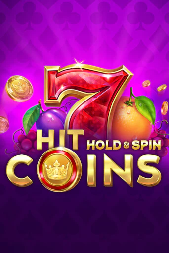 Бесплатная игра Hit Coins Hold and Spin от Barbara Bang | ChampionSlots Casino 
