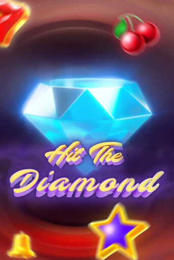 Бесплатная игра Hit The Diamond от Fugaso | ChampionSlots Casino 