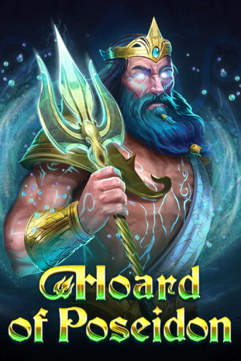Бесплатная игра Hoard of Poseidon от Red Tiger | ChampionSlots Casino 