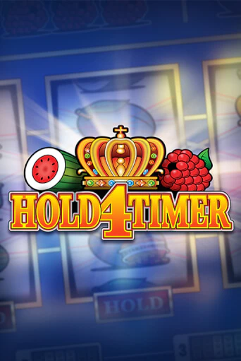 Бесплатная игра Hold4Timer от Stakelogic | ChampionSlots Casino 