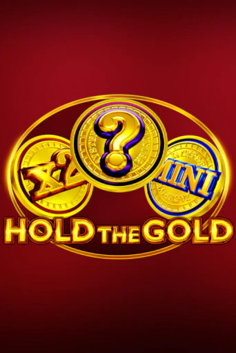 Бесплатная игра Hold The Gold от 1spin4win | ChampionSlots Casino 