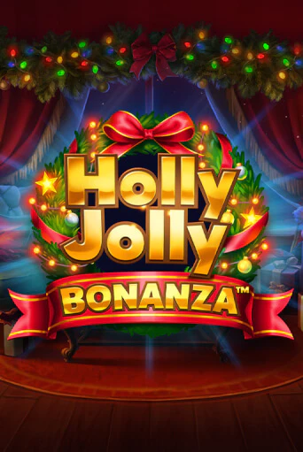 Бесплатная игра Holly Jolly Bonanza от Booming Games | ChampionSlots Casino 