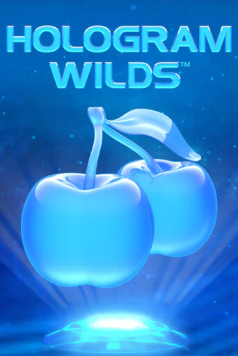 Бесплатная игра Hologram Wilds от Playtech | ChampionSlots Casino 