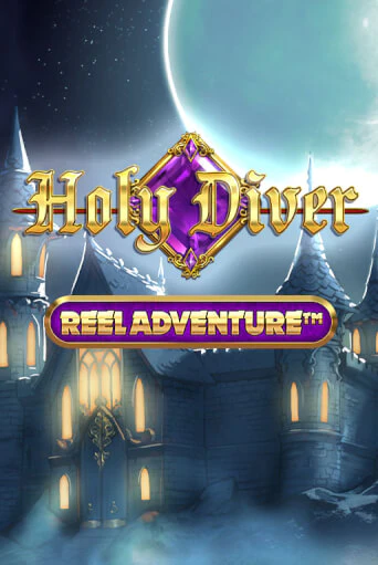 Бесплатная игра Holy Diver от Big Time Gaming | ChampionSlots Casino 
