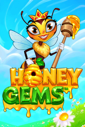 Бесплатная игра Honey Gems от Playtech | ChampionSlots Casino 