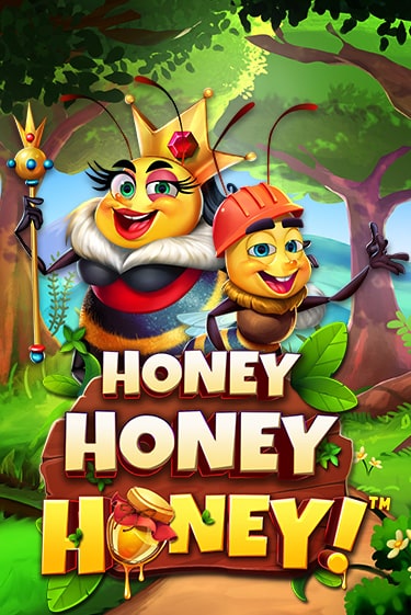 Бесплатная игра Honey Honey Honey™ от Pragmatic Play | ChampionSlots Casino 