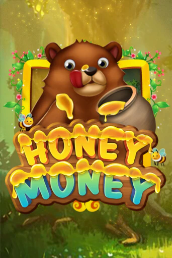 Бесплатная игра Honey Money от KA Gaming | ChampionSlots Casino 