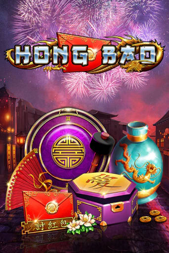 Бесплатная игра Hong Bao от Kalamba | ChampionSlots Casino 