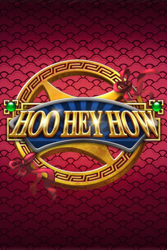 Бесплатная игра Hoo Hey How от SimplePlay | ChampionSlots Casino 