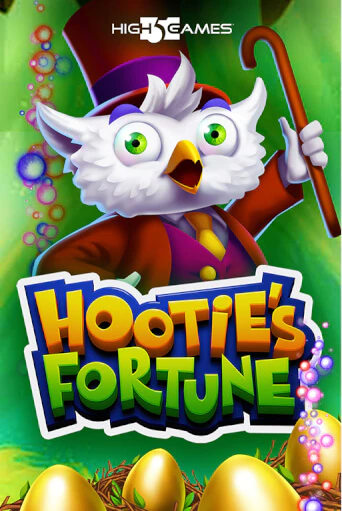 Бесплатная игра Hooties Fortune от High 5 | ChampionSlots Casino 