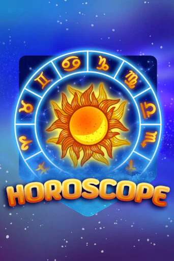Бесплатная игра Horoscope от KA Gaming | ChampionSlots Casino 