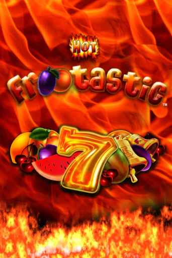 Бесплатная игра Hot Frootastic от Blueprint Gaming | ChampionSlots Casino 