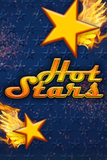 Бесплатная игра Hot Stars от Fazi | ChampionSlots Casino 