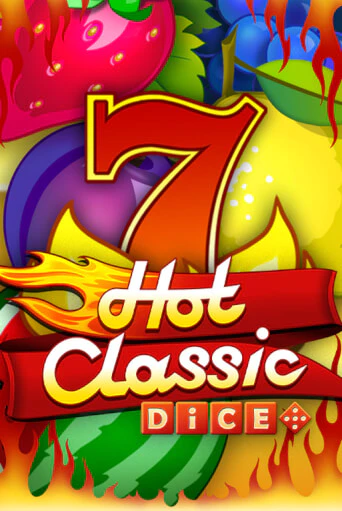 Бесплатная игра Hot Classic Dice от BF Games | ChampionSlots Casino 