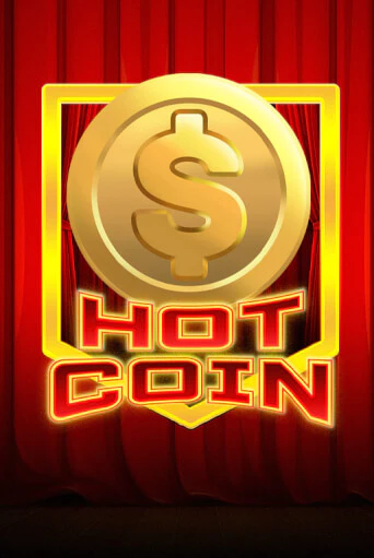 Бесплатная игра Hot Coin от KA Gaming | ChampionSlots Casino 