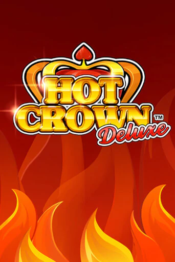 Бесплатная игра Hot Crowns Deluxe от Playtech | ChampionSlots Casino 