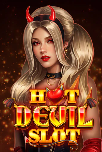 Бесплатная игра Hot Devil Slot от TrueLab | ChampionSlots Casino 