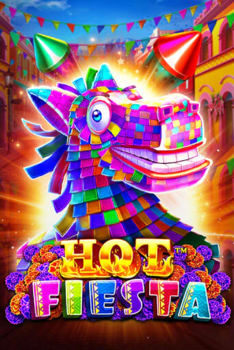 Бесплатная игра Hot Fiesta от Pragmatic Play | ChampionSlots Casino 