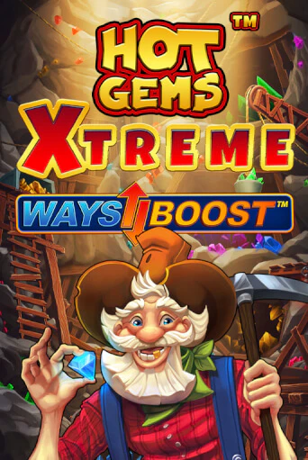 Бесплатная игра Hot Gems Xtreme от Playtech | ChampionSlots Casino 