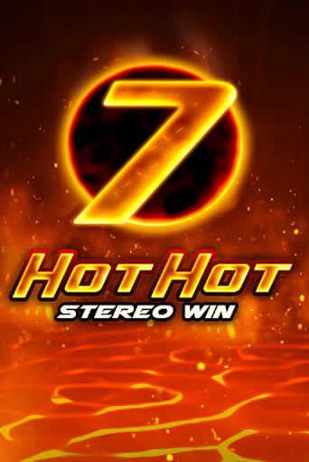 Бесплатная игра Hot Hot Stereo Win от Fazi | ChampionSlots Casino 