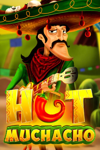 Бесплатная игра Hot Muchacho от PopOK Gaming | ChampionSlots Casino 