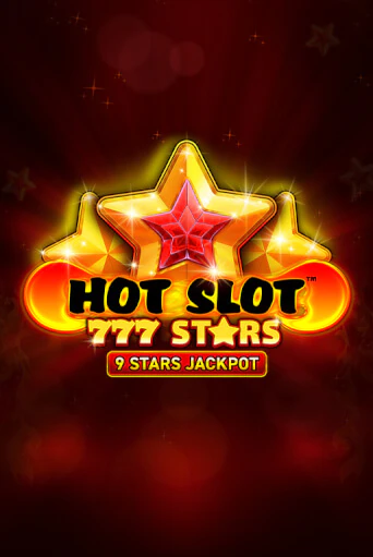 Бесплатная игра Hot Slot: 777 Stars от Wazdan | ChampionSlots Casino 