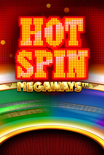 Бесплатная игра Hot Spin Megaways от iSoftBet | ChampionSlots Casino 