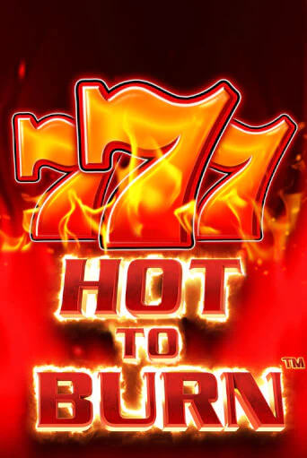 Бесплатная игра Hot to Burn от Pragmatic Play | ChampionSlots Casino 