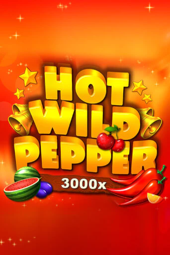 Бесплатная игра Hot Wild Pepper от Belatra | ChampionSlots Casino 